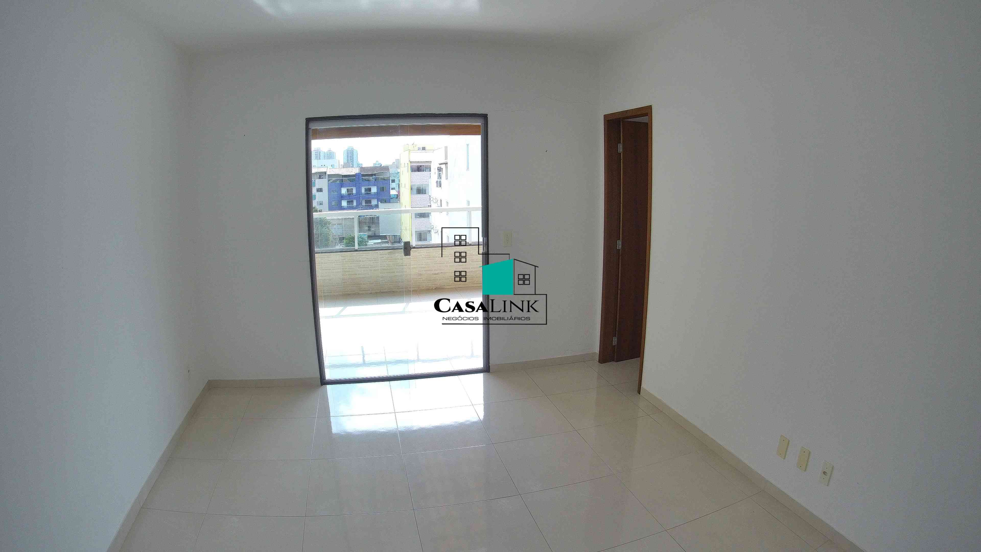 Apartamento à venda em Jockey De Itaparica, Vila Velha — foto 4