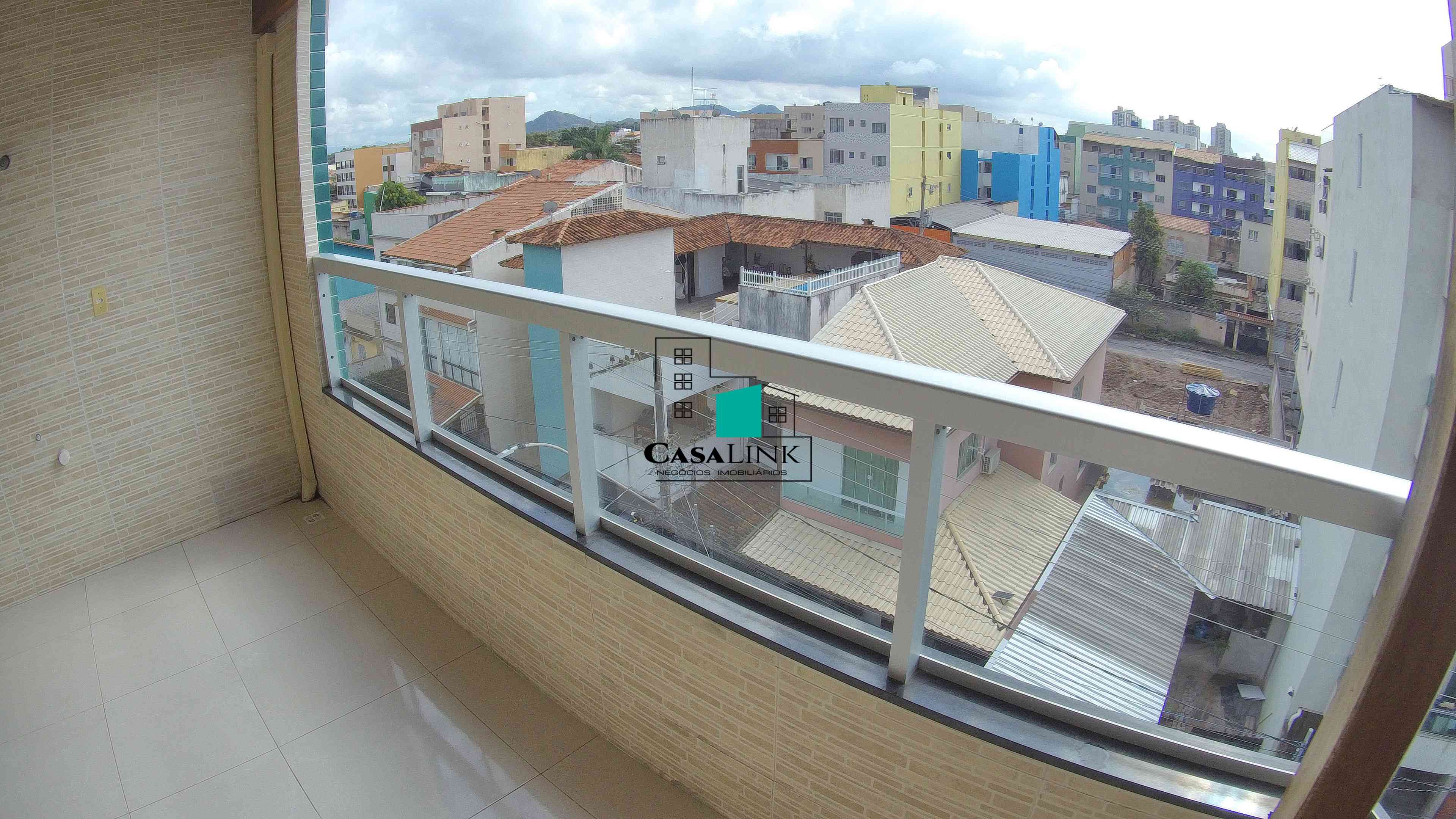 Apartamento à venda em Jockey De Itaparica, Vila Velha — foto 3