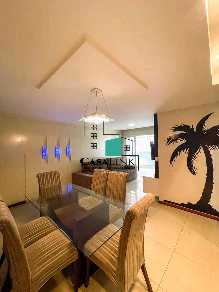 Apartamento à venda em Praia De Itaparica, Vila Velha — foto 4