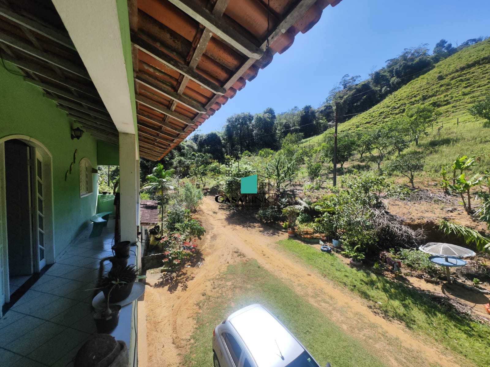Sitio à venda em Area Rural Guarapari, Guarapari — foto 4