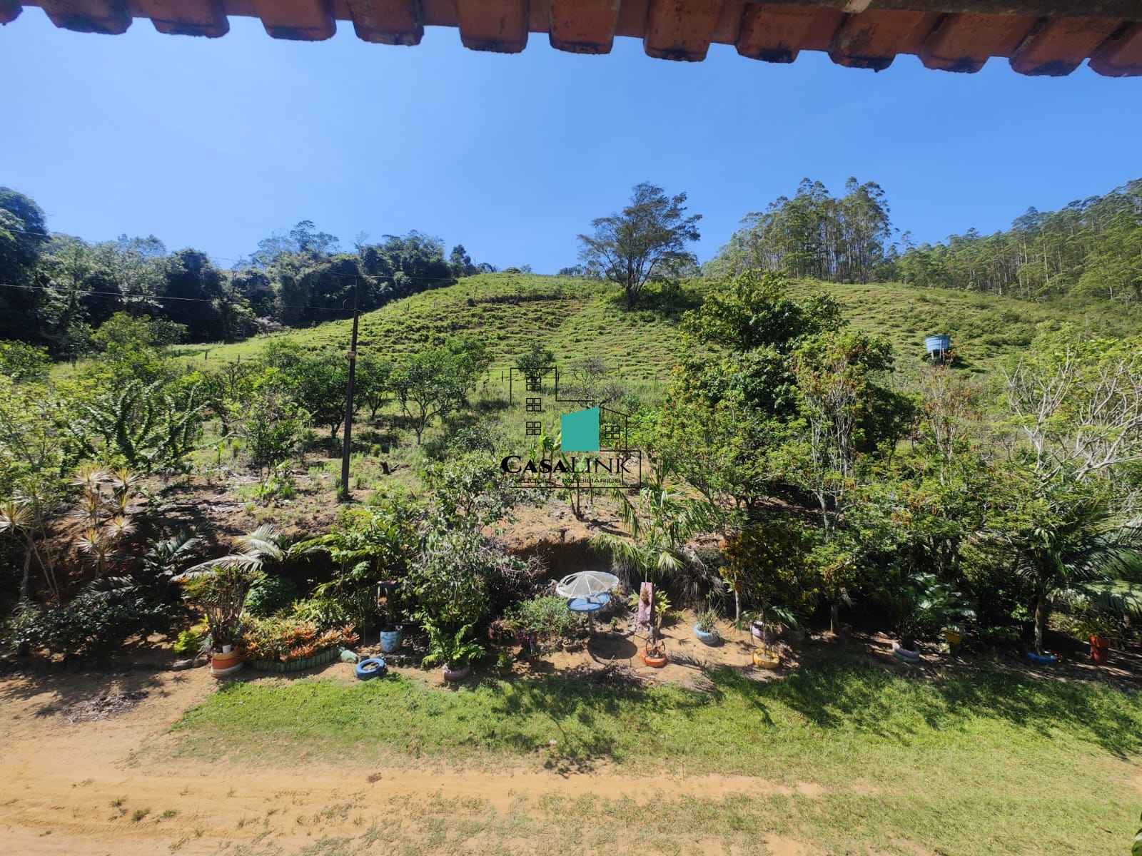 Sitio à venda em Area Rural Guarapari, Guarapari — foto 2