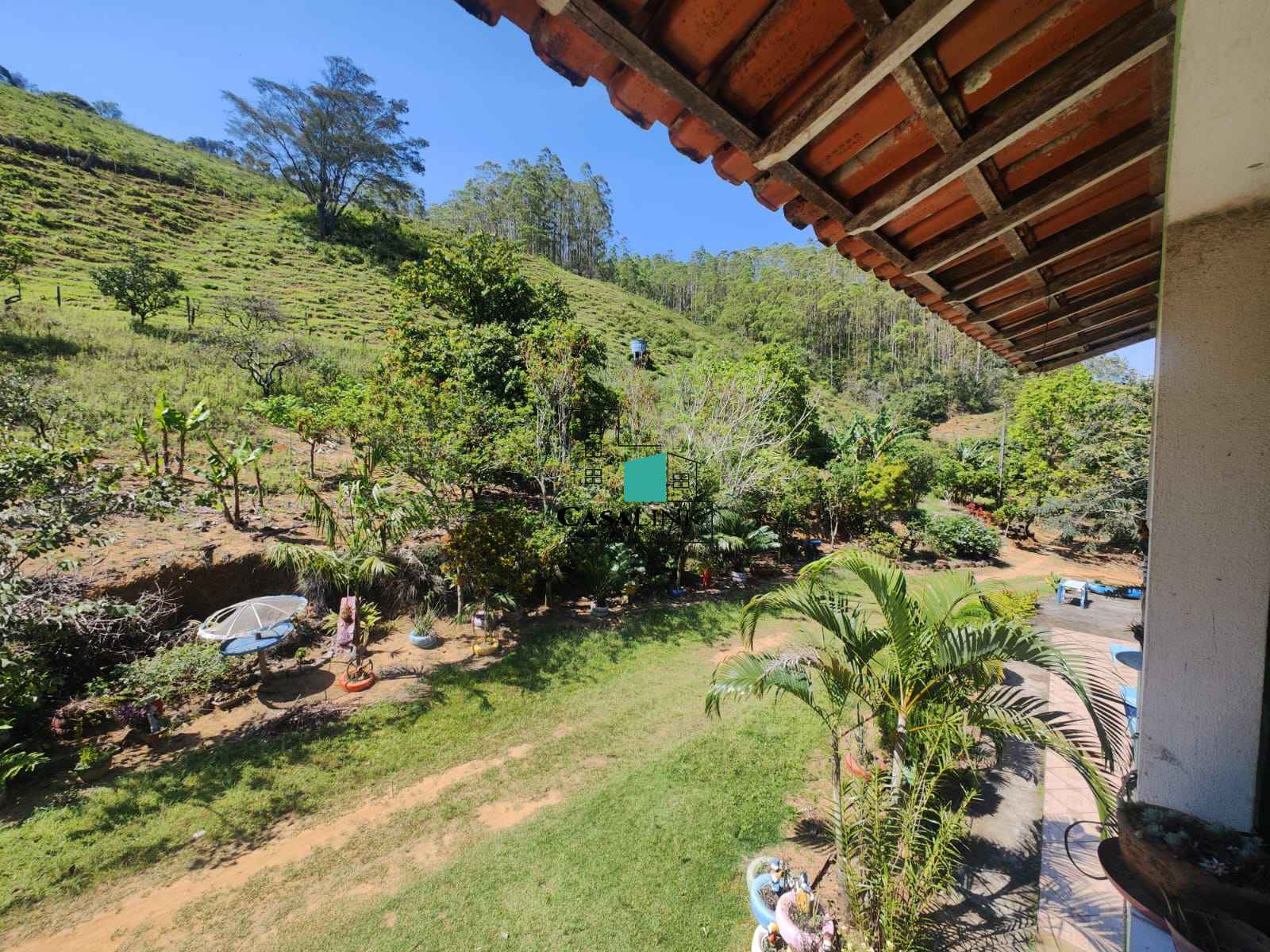Sitio à venda em Area Rural Guarapari, Guarapari — foto 3