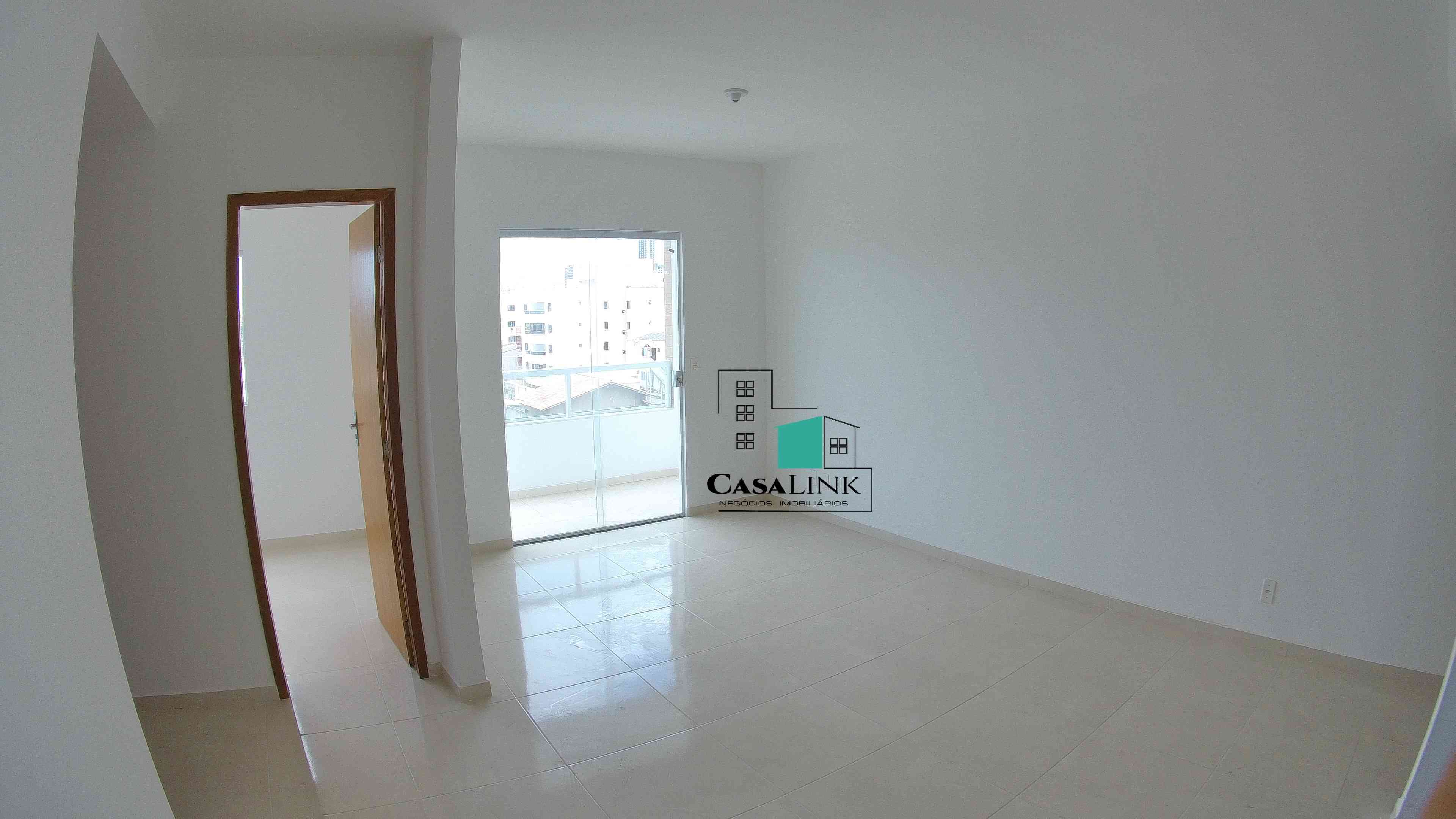 Apartamento à venda em Jockey De Itaparica, Vila Velha — foto 2