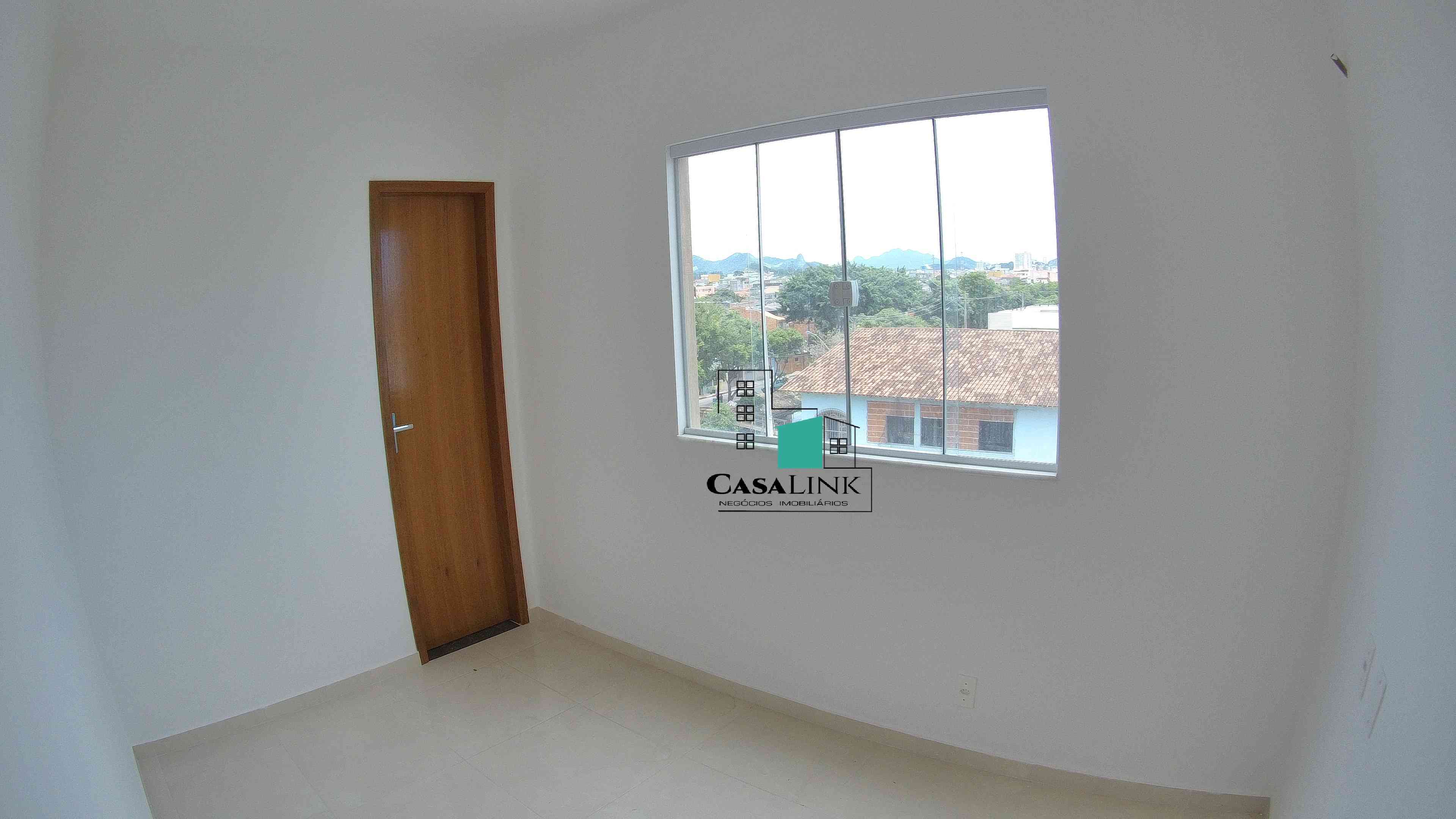 Apartamento à venda em Jockey De Itaparica, Vila Velha — foto 3