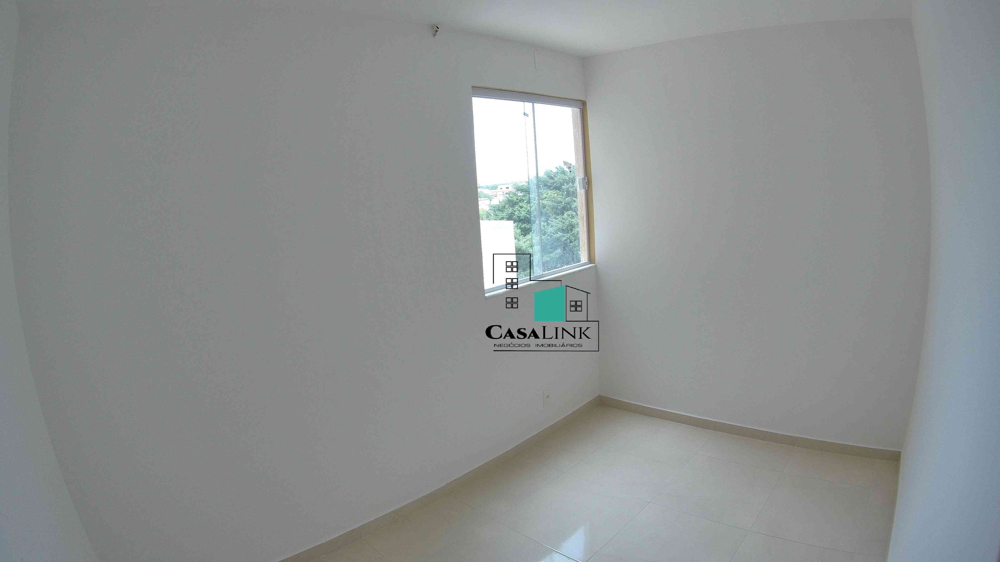 Apartamento à venda em Jockey De Itaparica, Vila Velha — foto 4
