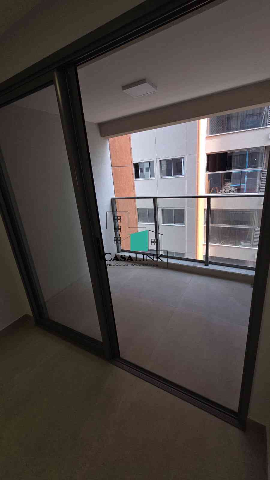 Apartamento para alugar em Praia De Itaparica, Vila Velha — foto 2