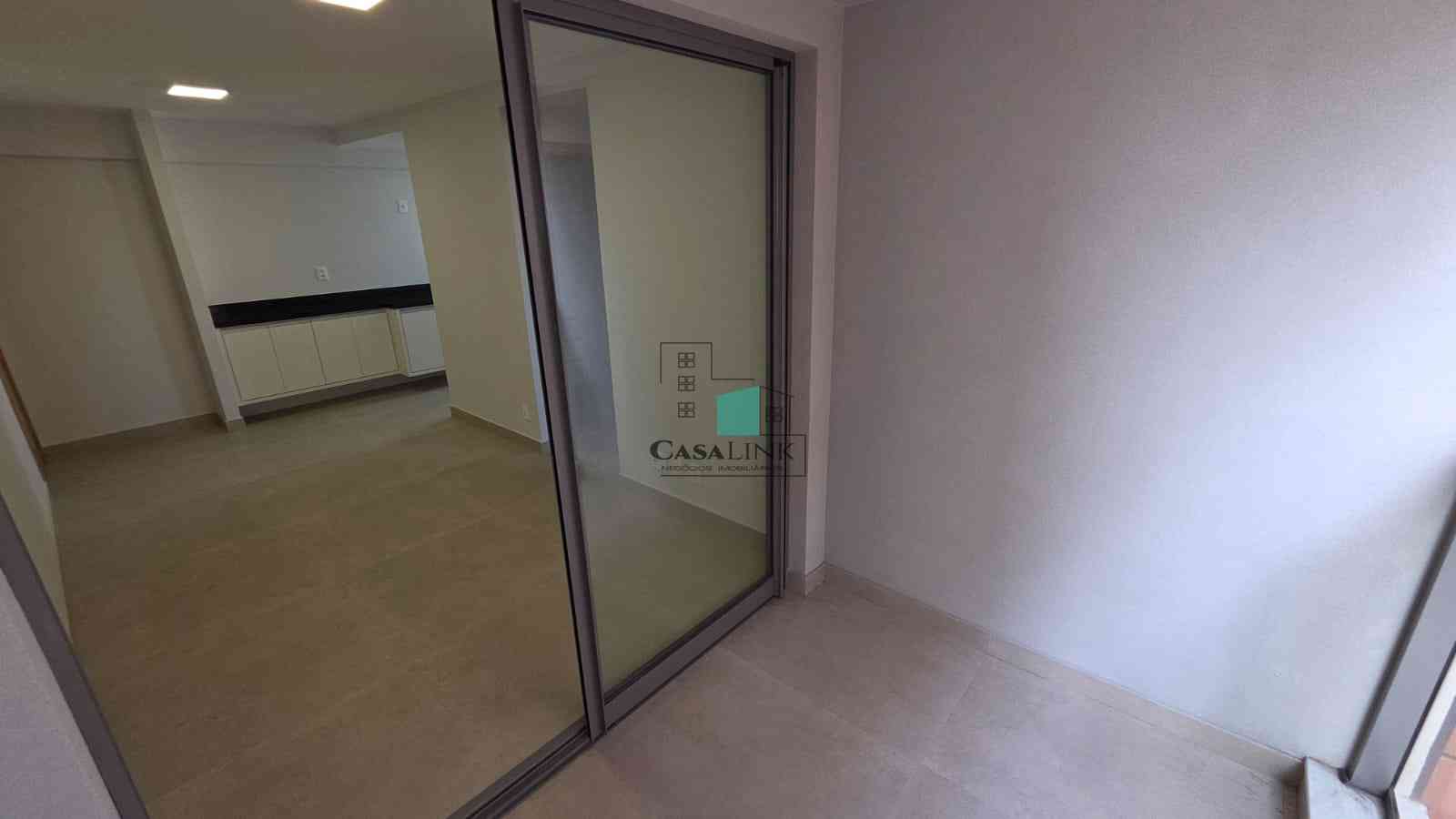 Apartamento para alugar em Praia De Itaparica, Vila Velha — foto 3