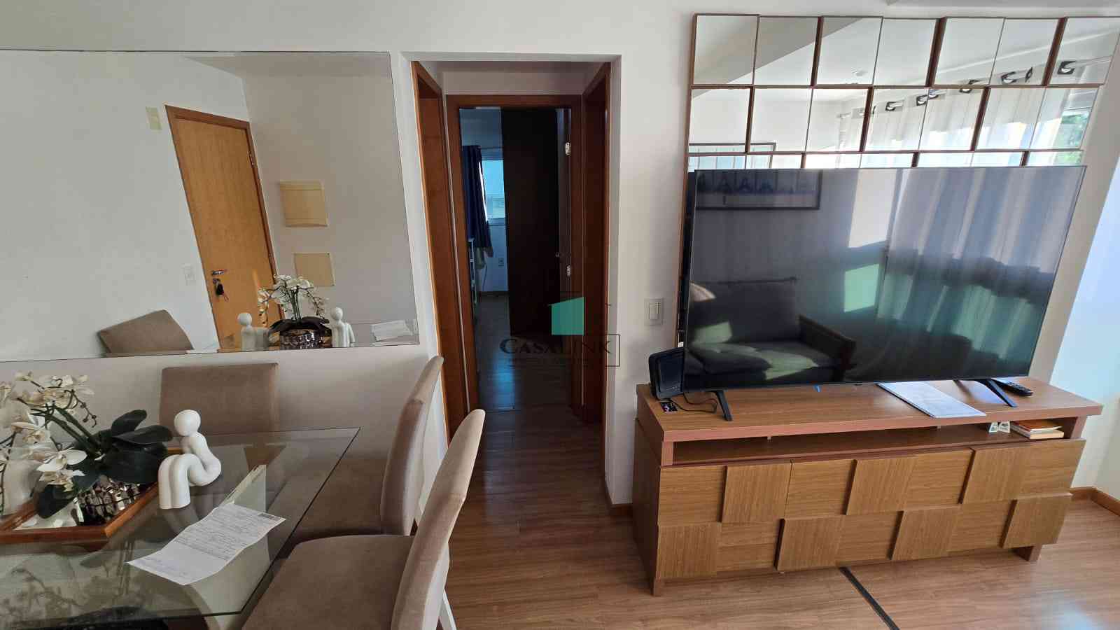 Apartamento para alugar em Jardim Camburi, Vitória — foto 3
