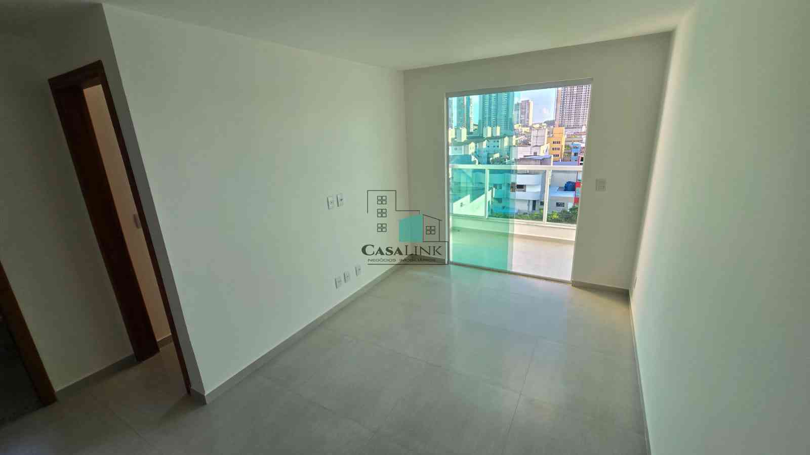 Apartamento à venda em Jockey De Itaparica, Vila Velha — foto 2
