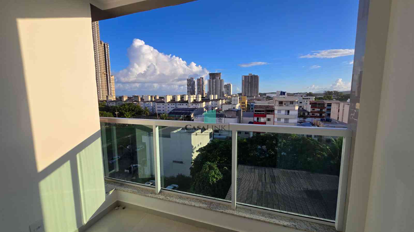Apartamento à venda em Jockey De Itaparica, Vila Velha — foto 3