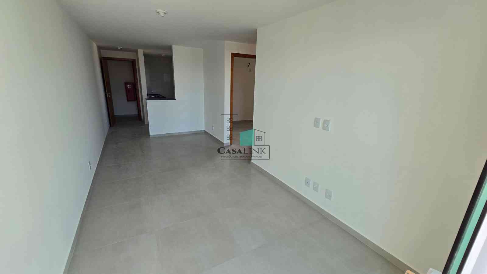 Apartamento à venda em Jockey De Itaparica, Vila Velha — foto 4