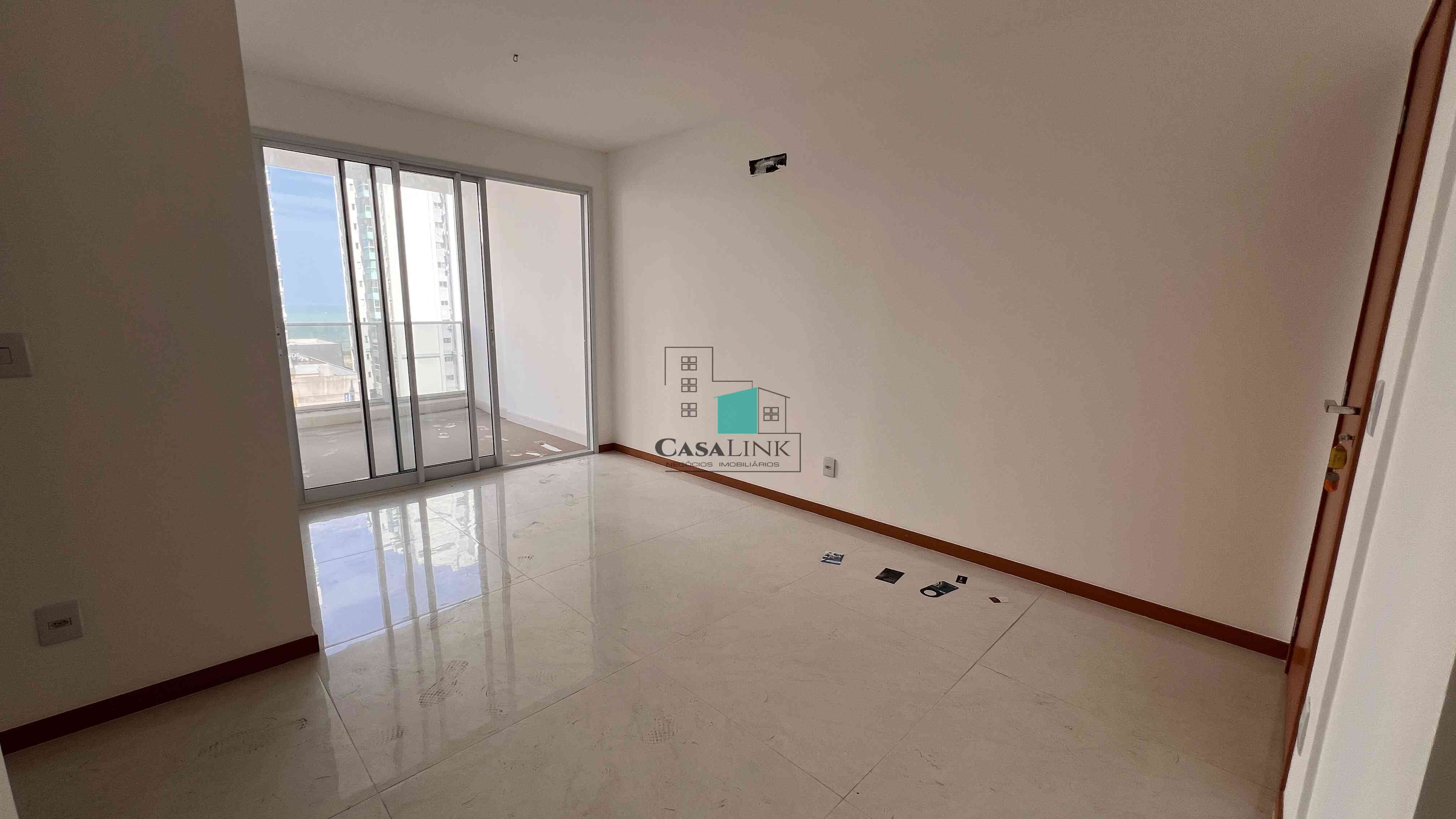 Foto Imóvel