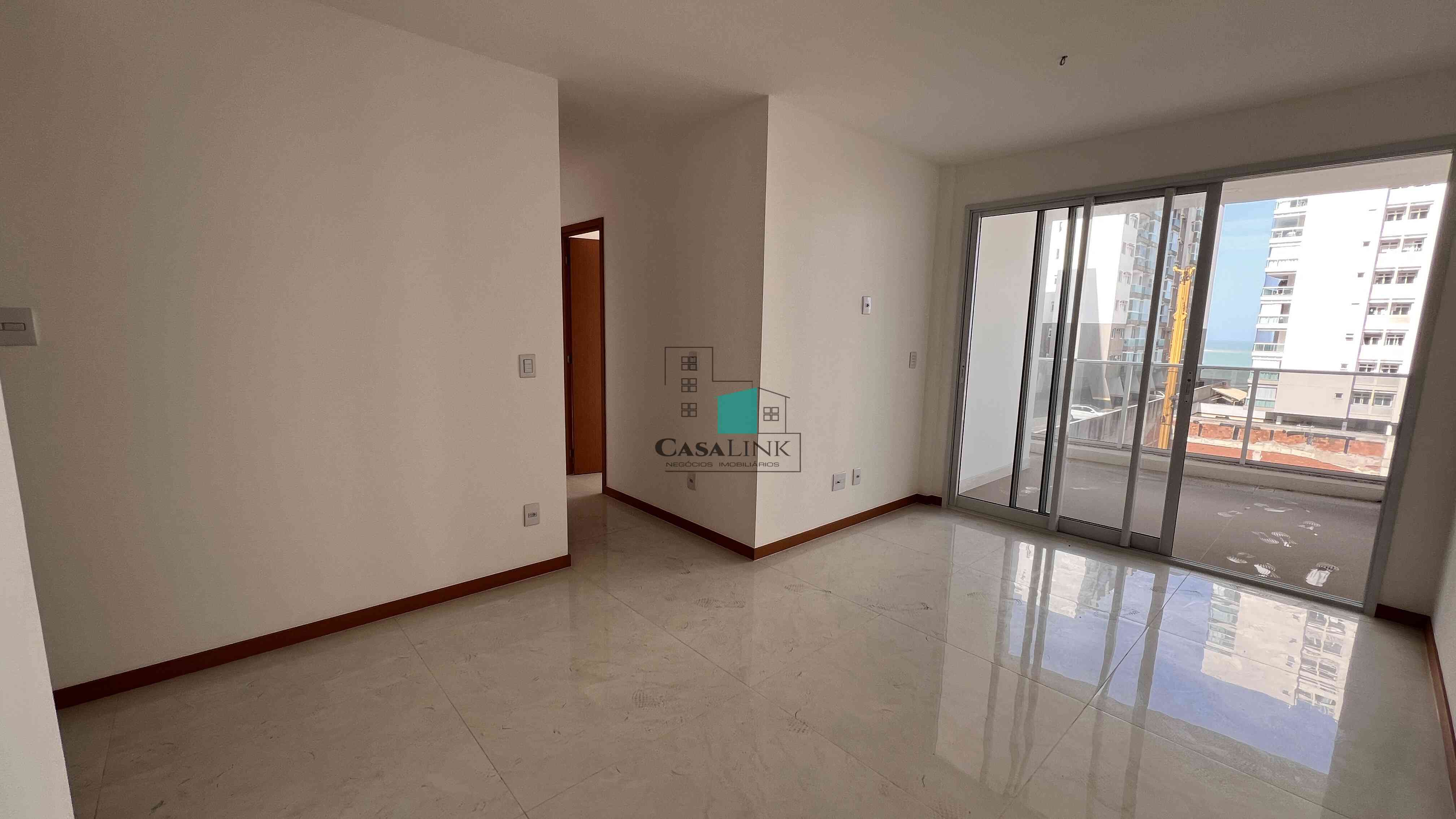Apartamento para alugar em Praia De Itaparica, Vila Velha — foto 2