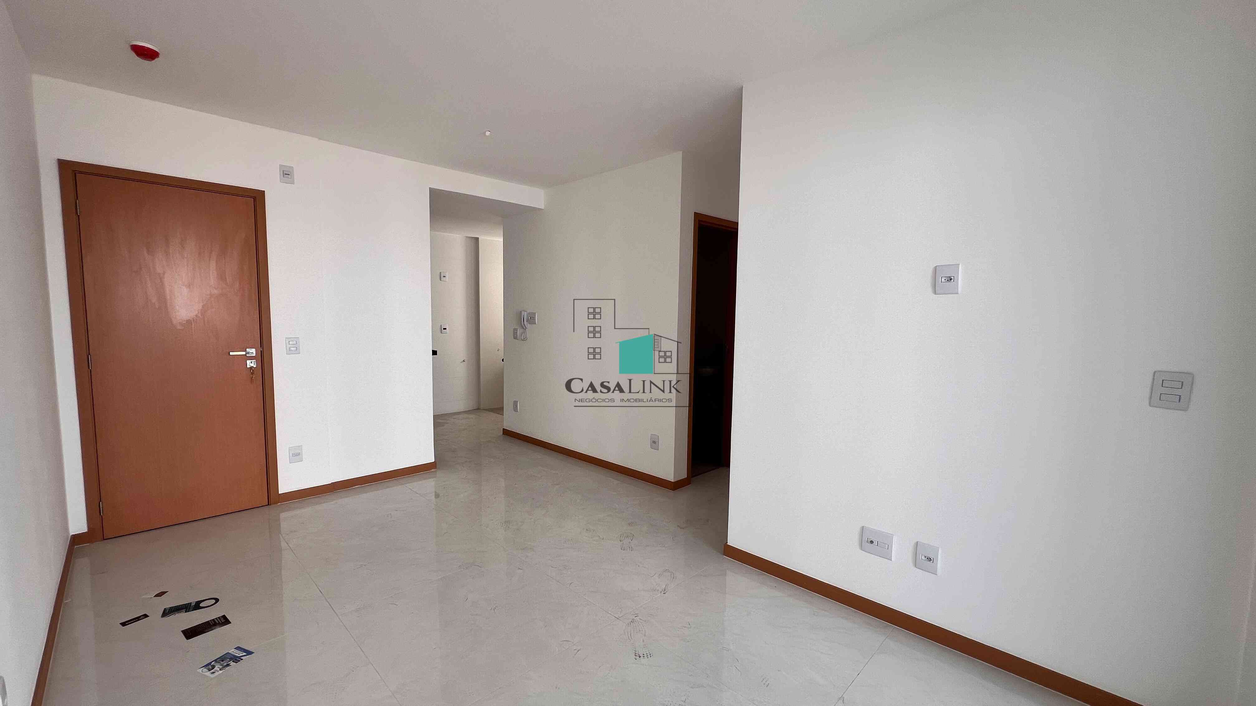 Apartamento para alugar em Praia De Itaparica, Vila Velha — foto 3
