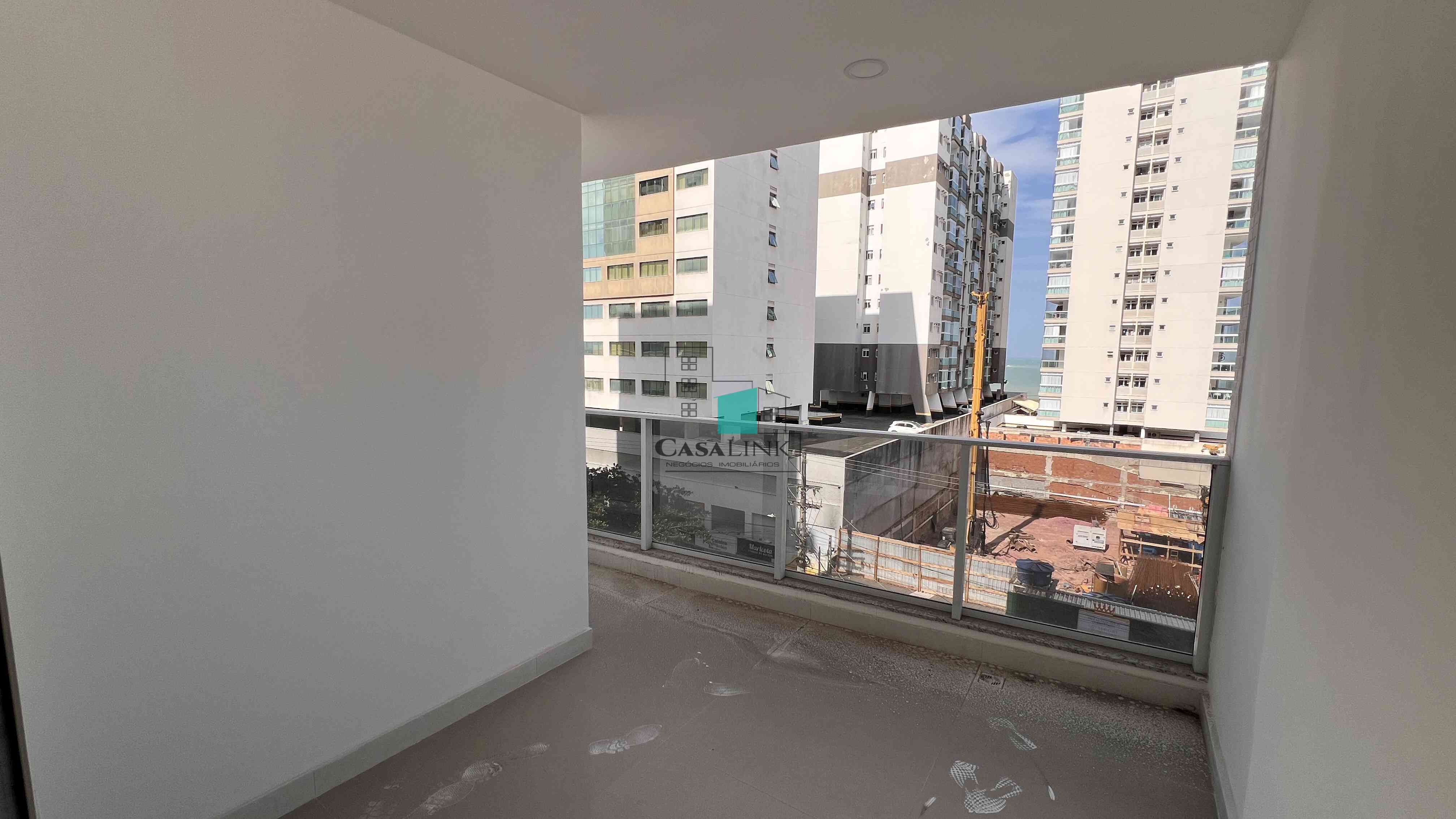 Apartamento para alugar em Praia De Itaparica, Vila Velha — foto 4