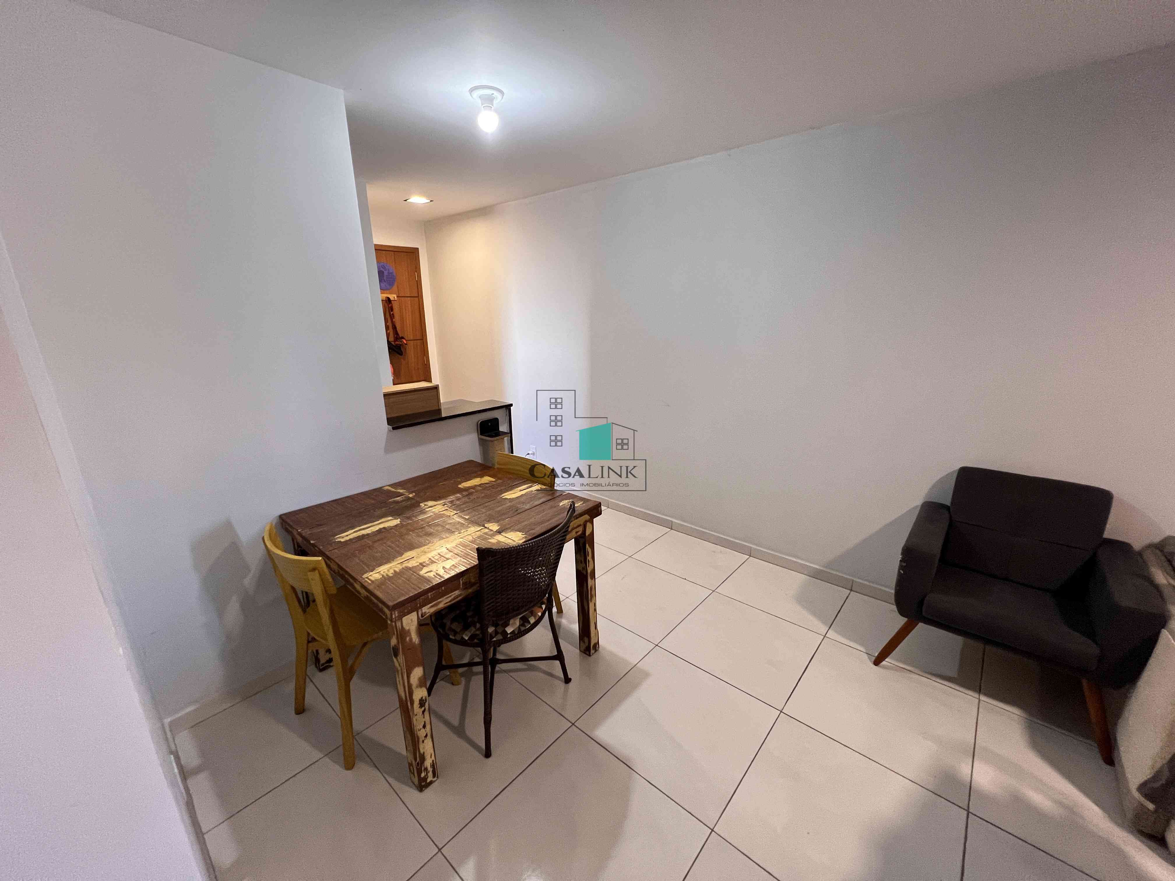 Apartamento à venda em Jockey De Itaparica, Vila Velha — foto 3