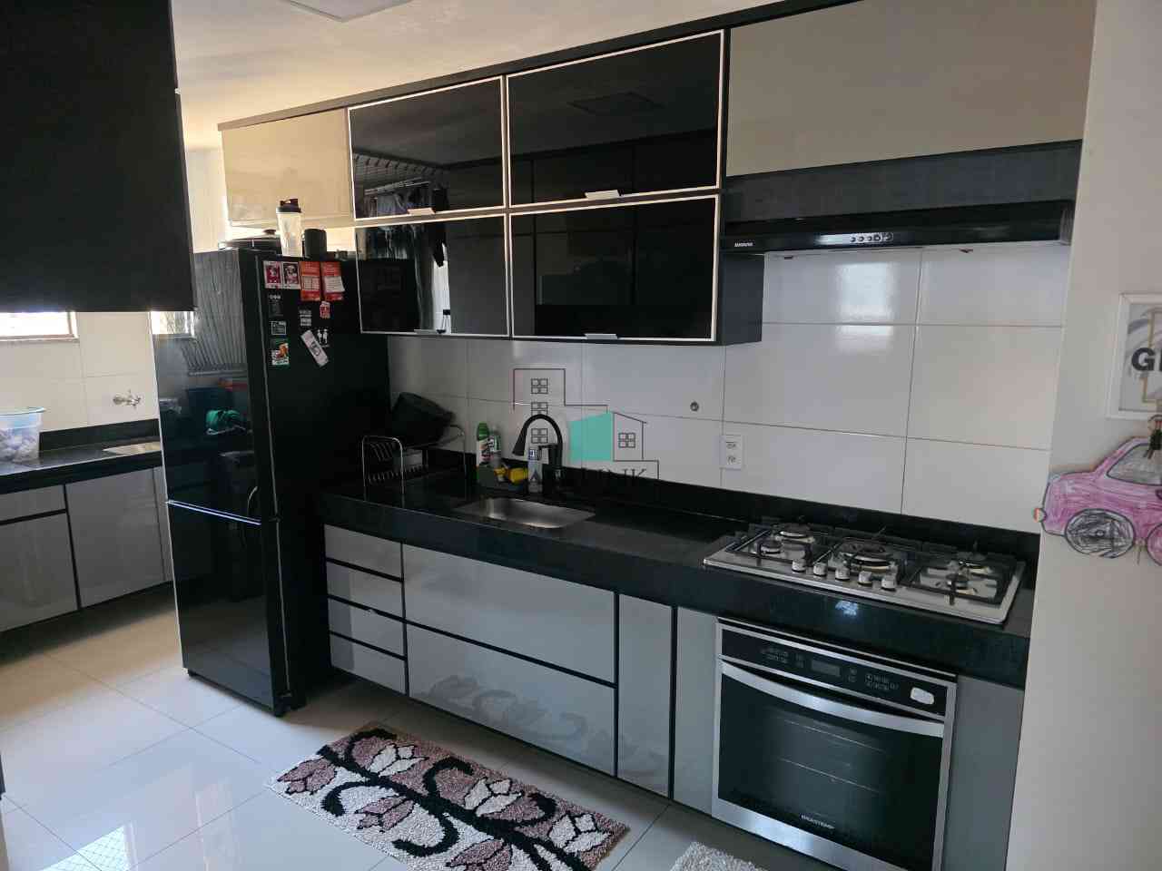 Apartamento à venda em Jockey De Itaparica, Vila Velha — foto 3
