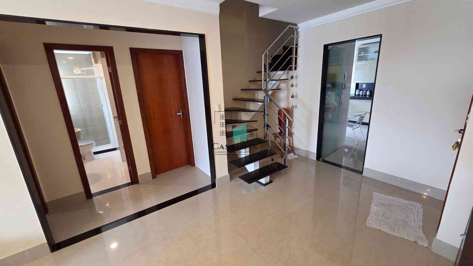 Apartamento à venda em Praia De Itaparica, Vila Velha — foto 3