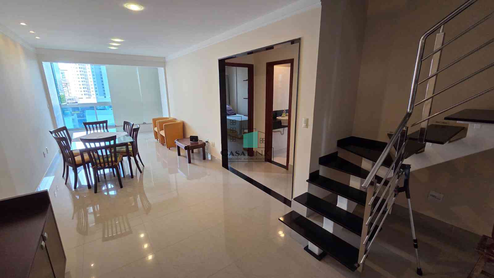 Apartamento à venda em Praia De Itaparica, Vila Velha — foto 2